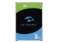 SEAGATE Surveillance HDD Skyhawk 2TB 5400rpm SATA 6Gb/s 256MB cache 3.5inch