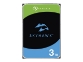 SEAGATE Surveillance HDD Skyhawk 2TB 5400rpm SATA 6Gb/s 256MB cache 3.5inch