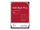 WD Red Plus 2TB SATA 6Gb/s 3.5inch Rpm5400 128MB cache Internal HDD Bulk
