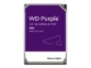 WD Purple 1TB SATA 6Gb/s HDD 3.5inch internal 64MB Cache