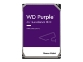 WD Purple 1TB SATA 6Gb/s HDD 3.5inch internal 64MB Cache
