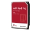 WD Red Pro 14TB 6Gb/s SATA 512MB Cache Internal 3.5inch HDD