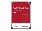 WD Red Pro 14TB 6Gb/s SATA 512MB Cache Internal 3.5inch HDD