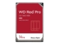 WD Red Pro 14TB 6Gb/s SATA 512MB Cache Internal 3.5inch HDD