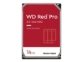 WD Red Pro 14TB 6Gb/s SATA 512MB Cache Internal 3.5inch HDD