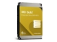 WD Gold 6TB SATA 6Gb/s 3.5inch HDD