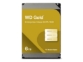 WD Gold 6TB SATA 6Gb/s 3.5inch HDD
