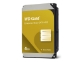 WD Gold 4TB SATA 6Gb/s 3.5inch HDD
