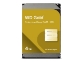 WD Gold 4TB SATA 6Gb/s 3.5inch HDD