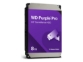 WD Purple Pro 8TB SATA 6Gb/s 3.5inch