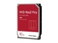WD Red Pro 10TB SATA 6Gb/s 512MB Cache Internal 3.5inch 24x7 7200rpm