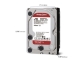 WD Red Pro 10TB SATA 6Gb/s 512MB Cache Internal 3.5inch 24x7 7200rpm