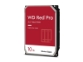 WD Red Pro 10TB SATA 6Gb/s 512MB Cache Internal 3.5inch 24x7 7200rpm
