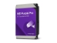 WD Purple Pro 10TB SATA 6Gb/s HDD 3.5inch internal 7200Rpm 256MB Cache 24x7 Bulk