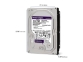 WD Purple Pro 10TB SATA 6Gb/s HDD 3.5inch internal 7200Rpm 256MB Cache 24x7 Bulk