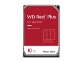 WD Red Plus 10TB SATA 6Gb/s 3.5inch HDD