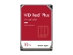 WD Red Plus 10TB SATA 6Gb/s 3.5inch HDD