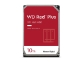 WD Red Plus 10TB SATA 6Gb/s 3.5inch HDD