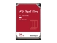 WD Red Plus 12TB SATA 6Gb/s 3.5inch HDD