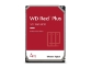 WD Red Plus 4TB SATA 6Gb/s 3.5inch HDD