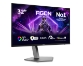 AOC AGON PRO AG326UD 31,5" QD-OLED 165 Hz gaming monitor