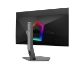 AOC AGON PRO AG326UD 31,5" QD-OLED 165 Hz gaming monitor