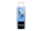 SONY MDR-E9LP Headphones ear-bud wired 3.5 mm jack blue