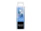 SONY MDR-E9LP Headphones ear-bud wired 3.5 mm jack blue