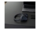 SONY WH1000XM5B.CE7 Headband black Noise Cancelling