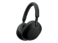 SONY WH1000XM5B.CE7 Headband black Noise Cancelling