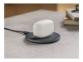 SONY WF-1000XM5 TWLS Noise cancelling Silver