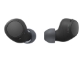 SONY WFC-510 true wireless headphones Black