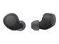 SONY WFC-510 true wireless headphones Black