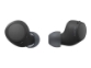 SONY WFC-510 true wireless headphones Black