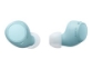 SONY WFC-510 true wireless headphones Blue