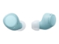SONY WFC-510 true wireless headphones Blue
