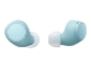 SONY WFC-510 true wireless headphones Blue