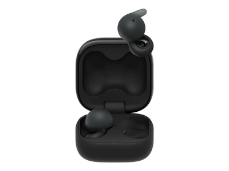 Slika SONY WF-L910 LinkBuds Open true wireless headphones black
