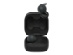 SONY WF-L910 LinkBuds Open true wireless headphones black