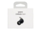 SONY WF-L910 LinkBuds Open true wireless headphones black