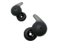 SONY WF-L910 LinkBuds Open true wireless headphones black