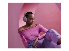 Slika SONY WH1000XM5 Wireless Noise Cancelling Headphones Pink