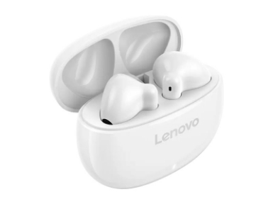 LENOVO E310 True Wireless Stereo Earbuds Standalone White