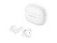 LENOVO E310 True Wireless Stereo Earbuds Standalone White