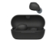 SONY WF-C710N true wireless headphones Black