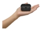 SONY WF-C710N true wireless headphones Black