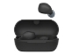 SONY WF-C710N true wireless headphones Black