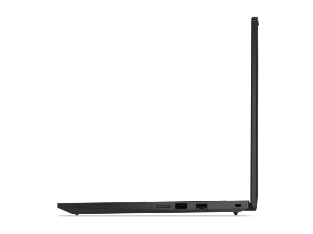 Slika LENOVO ThinkPad P14s G6 AMD Ryzen AI 9 HX PRO 370 14inch WUXGA 64GB 1TB UMA W11P Black 3Y