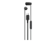 SONY IER-EX15C | USB-C® Wired In-ear Headphones Black