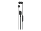 SONY IER-EX15C | USB-C® Wired In-ear Headphones Black
